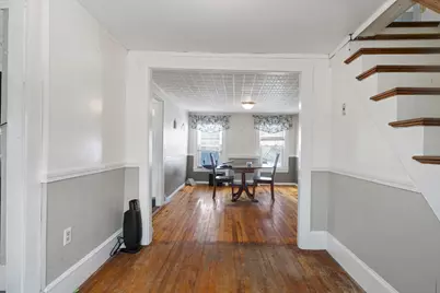 66 W Front Street, Skowhegan, ME 04976 - Photo 21