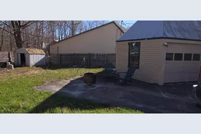 66 W Front Street, Skowhegan, ME 04976 - Photo 3
