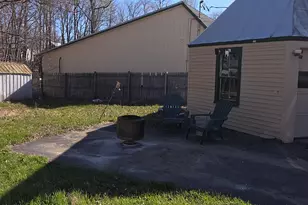 66 W Front St, Skowhegan, ME 04976 - Photo 3