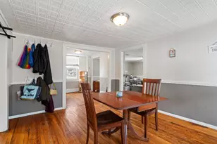 66 W Front St, Skowhegan, ME 04976 - Photo 13