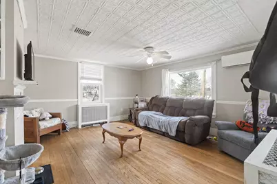 66 W Front Street, Skowhegan, ME 04976 - Photo 7
