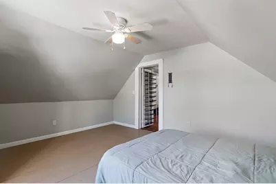 66 W Front Street, Skowhegan, ME 04976 - Photo 35