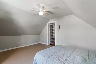 66 W Front St, Skowhegan, ME 04976 - Photo 35