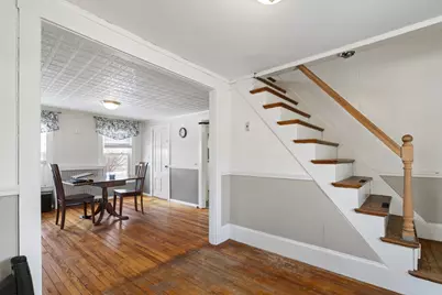 66 W Front Street, Skowhegan, ME 04976 - Photo 23