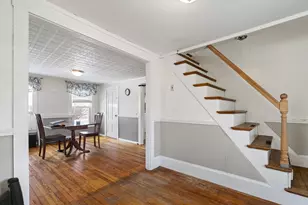 66 W Front St, Skowhegan, ME 04976 - Photo 23