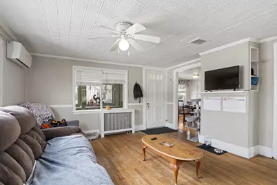 66 W Front Street, Skowhegan, ME 04976 - Photo 9