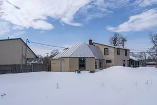 66 W Front St, Skowhegan, ME 04976 - Photo 41