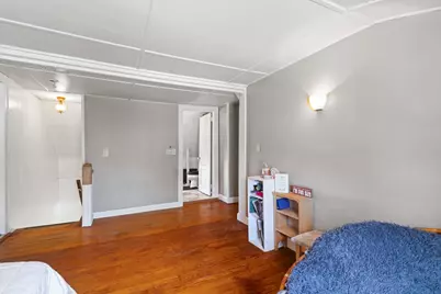 66 W Front Street, Skowhegan, ME 04976 - Photo 27