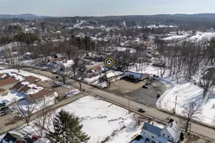66 W Front St, Skowhegan, ME 04976 - Photo 39