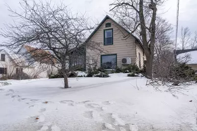 66 W Front Street, Skowhegan, ME 04976 - Photo 47
