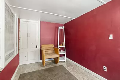 66 W Front Street, Skowhegan, ME 04976 - Photo 19