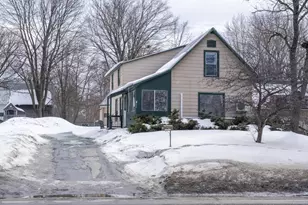 66 W Front St, Skowhegan, ME 04976 - Photo 1