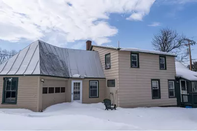 66 W Front Street, Skowhegan, ME 04976 - Photo 39