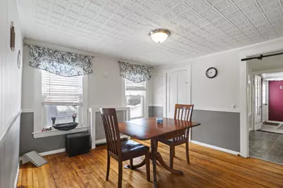 66 W Front Street, Skowhegan, ME 04976 - Photo 11