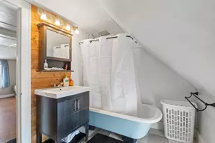 66 W Front St, Skowhegan, ME 04976 - Photo 37