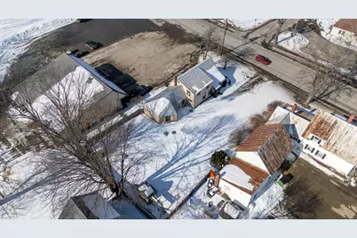 66 W Front Street, Skowhegan, ME 04976 - Photo 3