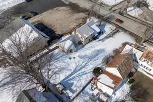 66 W Front St, Skowhegan, ME 04976 - Photo 3