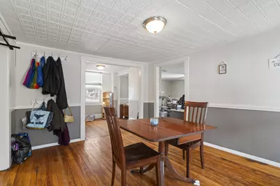 66 W Front Street, Skowhegan, ME 04976 - Photo 13