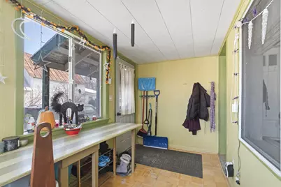 66 W Front Street, Skowhegan, ME 04976 - Photo 9