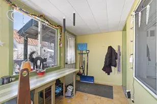 66 W Front St, Skowhegan, ME 04976 - Photo 9