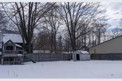 66 W Front Street, Skowhegan, ME 04976 - Photo 43