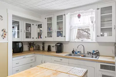 66 W Front Street, Skowhegan, ME 04976 - Photo 17