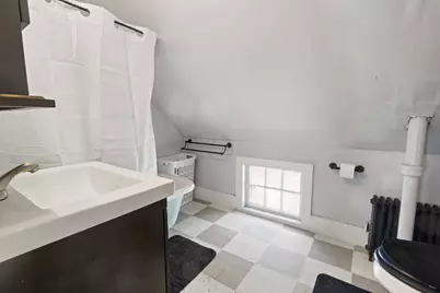 66 W Front Street, Skowhegan, ME 04976 - Photo 33