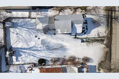 66 W Front Street, Skowhegan, ME 04976 - Photo 5