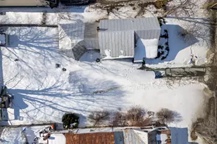 66 W Front St, Skowhegan, ME 04976 - Photo 5