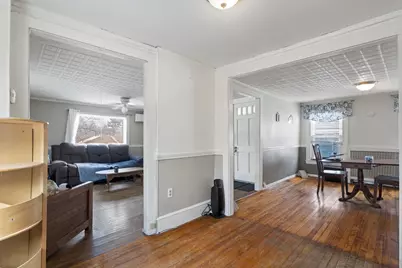 66 W Front Street, Skowhegan, ME 04976 - Photo 25