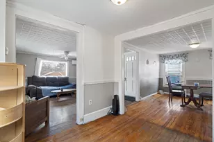 66 W Front St, Skowhegan, ME 04976 - Photo 25