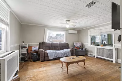 66 W Front Street, Skowhegan, ME 04976 - Photo 11