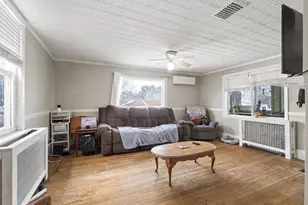 66 W Front St, Skowhegan, ME 04976 - Photo 11