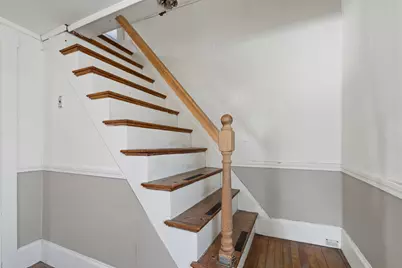 66 W Front Street, Skowhegan, ME 04976 - Photo 27