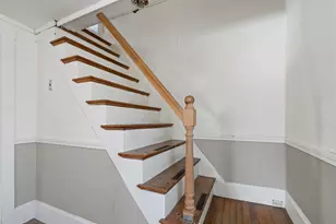 66 W Front St, Skowhegan, ME 04976 - Photo 27