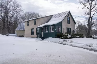 66 W Front Street, Skowhegan, ME 04976 - Photo 43