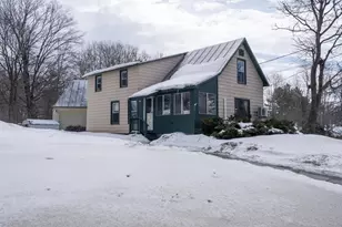 66 W Front St, Skowhegan, ME 04976 - Photo 43
