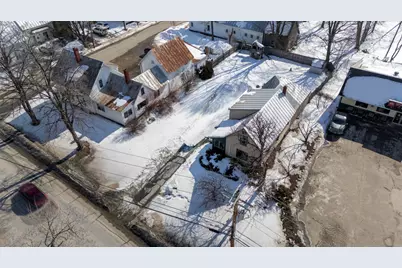 66 W Front Street, Skowhegan, ME 04976 - Photo 7