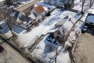 66 W Front St, Skowhegan, ME 04976 - Photo 7