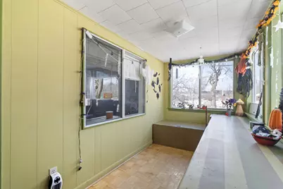 66 W Front Street, Skowhegan, ME 04976 - Photo 5