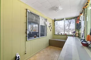 66 W Front St, Skowhegan, ME 04976 - Photo 5