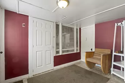 66 W Front Street, Skowhegan, ME 04976 - Photo 21