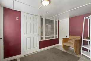 66 W Front St, Skowhegan, ME 04976 - Photo 21