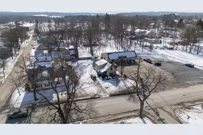 66 W Front Street, Skowhegan, ME 04976 - Photo 35