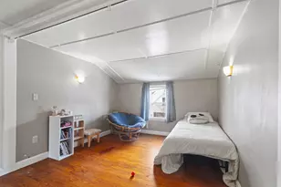 66 W Front St, Skowhegan, ME 04976 - Photo 25