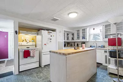 66 W Front Street, Skowhegan, ME 04976 - Photo 17