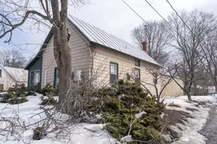 66 W Front St, Skowhegan, ME 04976 - Photo 45