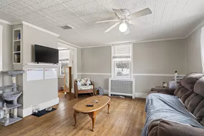 66 W Front Street, Skowhegan, ME 04976 - Photo 13