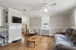 66 W Front St, Skowhegan, ME 04976 - Photo 13