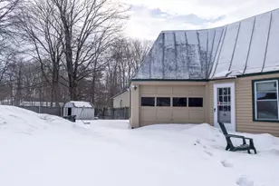 66 W Front St, Skowhegan, ME 04976 - Photo 45